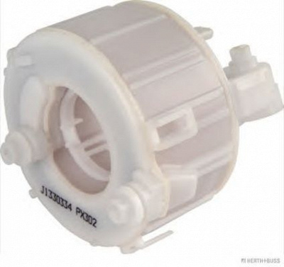 HERTH BUSS JAKOPARTS j1330334 -  Топливный фильтр